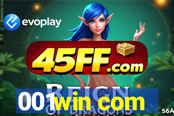 001win com
